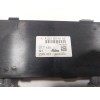 Recambio de modulo electronico para mercedes-benz clase s (w221) berlina 3.0 cdi cat referencia OEM IAM A2218208189 2218208189 