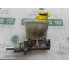 Recambio de bomba freno para seat ibiza (6k1) 1.9 tdi referencia OEM IAM   