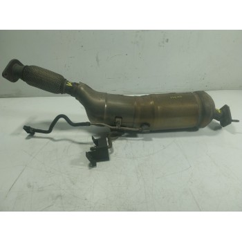 FILTRO DE PARTICULAS 20010BB30A 