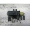 Recambio de valvula aire adicional para seat ibiza (6j5) 1.9 tdi referencia OEM IAM 1K0906627A 1K0906627A 