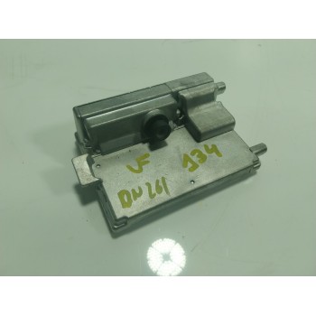 MODULO ELECTRONICO 2Q0980653D 2Q0980653D 