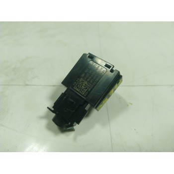 MODULO ELECTRONICO 5WA907527A 5WA907527 