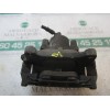 Recambio de pinza freno delantera izquierda para volkswagen passat variant (3c5) 2.0 tdi referencia OEM IAM 1K0615123E  