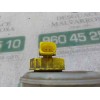 Recambio de bomba freno para seat ibiza (6k1) 1.9 tdi referencia OEM IAM   