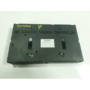 MODULO ELECTRONICO A2215454832 2215403862 A2215458532