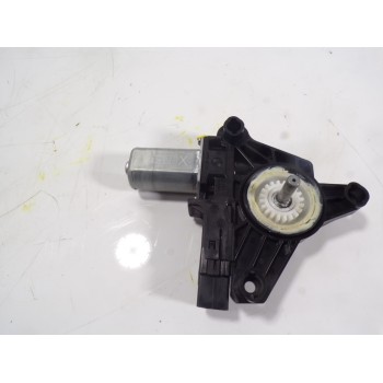 MOTOR ELEVALUNAS TRASERO DERECHO 31378401 968740102 