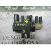 Recambio de valvula aire adicional para seat ibiza (6j5) 1.9 tdi referencia OEM IAM 1K0906627A 1K0906627A 