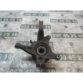 MANGUETA DELANTERA IZQUIERDA 400116210R 