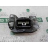 Recambio de soporte cambio para ford focus lim. trend referencia OEM IAM 1801350  