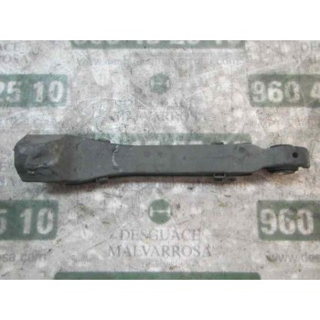 BRAZO SUSPENSION INFERIOR TRASERO DERECHO A2043502706 