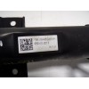 Recambio de amortiguador delantero izquierdo para seat ibiza (6j5) 1.4 16v referencia OEM IAM 6R0413031F 6R0413031F 