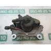 Recambio de pinza freno delantera izquierda para volkswagen passat variant (3c5) 2.0 tdi referencia OEM IAM 1K0615123E  