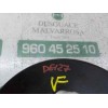Recambio de servofreno para ford kuga (cbv) 2.0 tdci cat referencia OEM IAM 1769039 8V412B195AC 