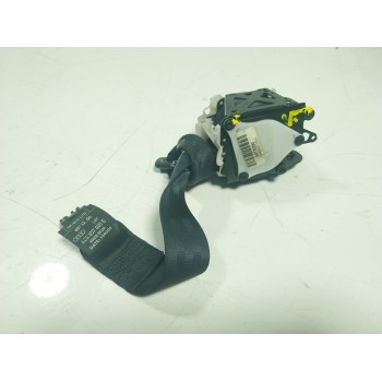 CINTURON SEGURIDAD TRASERO DERECHO 8E0857805E 