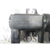 Recambio de valvula aire adicional para seat ibiza (6j5) 1.9 tdi referencia OEM IAM 1K0906627A 1K0906627A 
