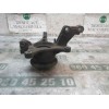 Recambio de mangueta delantera izquierda para dacia lodgy 1.5 dci diesel fap cat referencia OEM IAM 400116210R  
