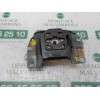 Recambio de soporte cambio para ford focus lim. trend referencia OEM IAM 1801350  