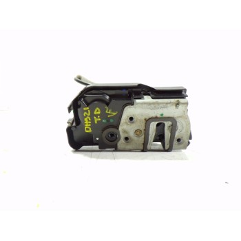 CERRADURA PUERTA TRASERA DERECHA 23380039 H1BBR22152BB 