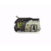 Recambio de cerradura puerta trasera derecha para ford fiesta (ce1) 1.1 cat referencia OEM IAM 23380039 H1BBR22152BB 