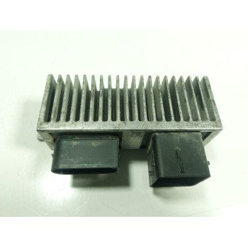 CAJA PRECALENTAMIENTO 271206395R 