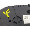 Recambio de cuadro instrumentos para volkswagen golf vii lim. 1.6 tdi dpf referencia OEM IAM 5G1920741 5G1920741 