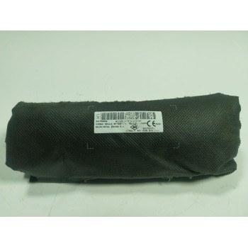 AIRBAG LATERAL DELANTERO IZQUIERDO 34173803A 985H10581R 