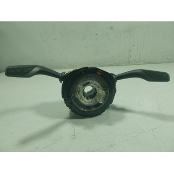 PALANCA CAMBIO 109766200O 1097662000