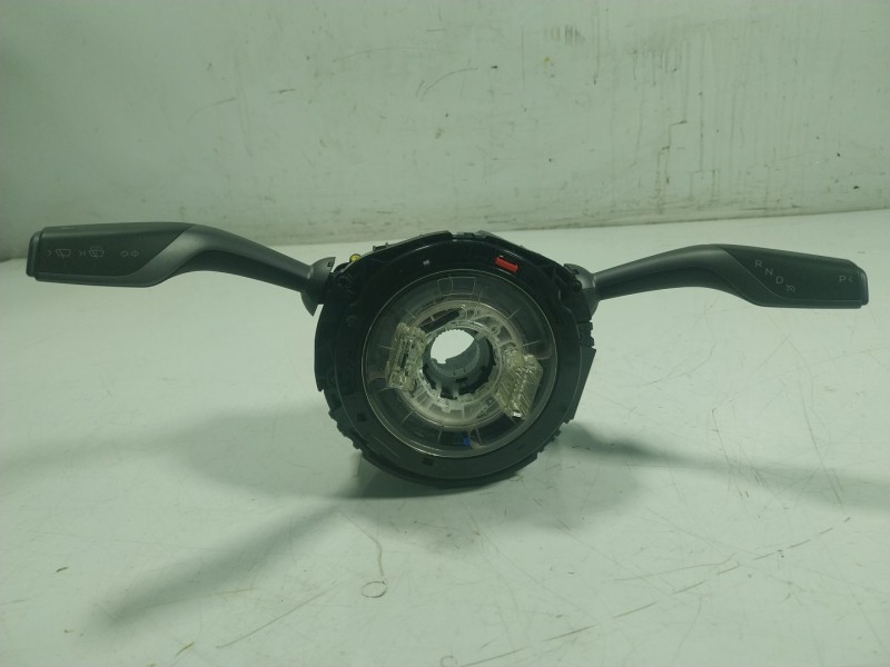 Recambio de palanca cambio para tesla model y ev a las 4 ruedas referencia OEM IAM 109766200O  1097662000