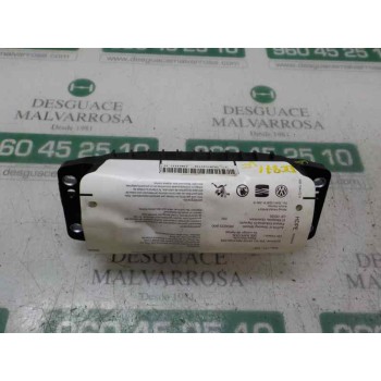 AIRBAG DELANTERO DERECHO 1K0880204P ZRZWZE0638W ZRZWZE0638W