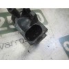 Recambio de valvula aire adicional para seat ibiza (6j5) 1.9 tdi referencia OEM IAM 1K0906627A 1K0906627A 