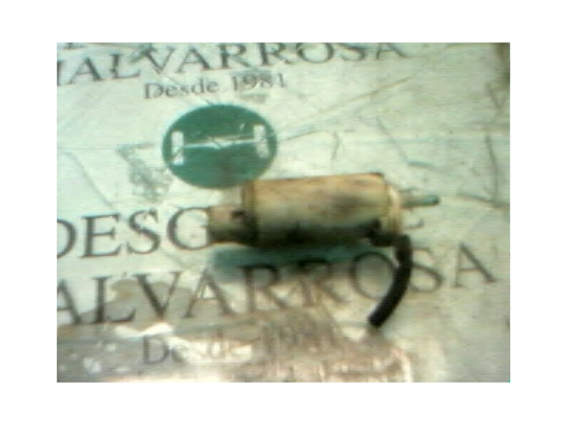 Recambio de bomba limpia para volvo serie 850 2.5 20v berlina referencia OEM IAM   