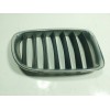 Recambio de rejilla para bmw x1 (e84) 2.0 16v turbodiesel referencia OEM IAM 51117347667  