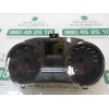 Recambio de cuadro instrumentos para seat ibiza (6j5) stylance / style referencia OEM IAM 6J0920801AX 6J0920801A 