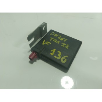 MODULO ELECTRONICO 3G9035534 3G9035534 