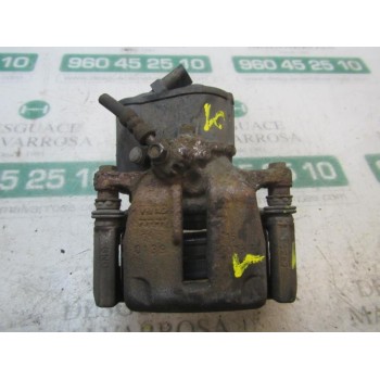 PINZA FRENO TRASERA DERECHA 5N0615404 