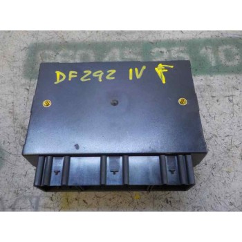 MODULO ELECTRONICO 3D0959933FZ1U 3D0959933F 