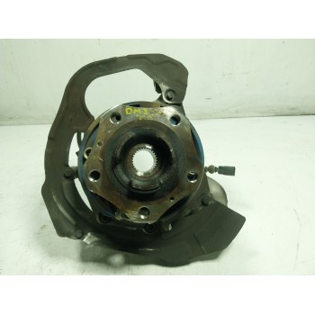 MANGUETA TRASERA DERECHA 971505436B 971505436H