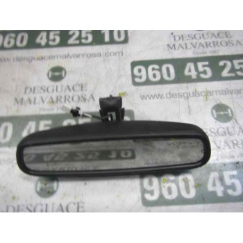 ESPEJO INTERIOR 