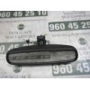 Recambio de espejo interior para ford focus c-max (cap) 2.0 tdci cat referencia OEM IAM   