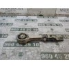 Recambio de soporte cambio para seat ibiza (6j5) 1.9 tdi referencia OEM IAM 6Q0199851AP  