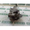 Recambio de mangueta trasera derecha para mazda 5 berl. (cr) 2.0 diesel cat referencia OEM IAM C23628200A  