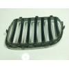 Recambio de rejilla para bmw x1 (e84) 2.0 16v turbodiesel referencia OEM IAM 51117347667  