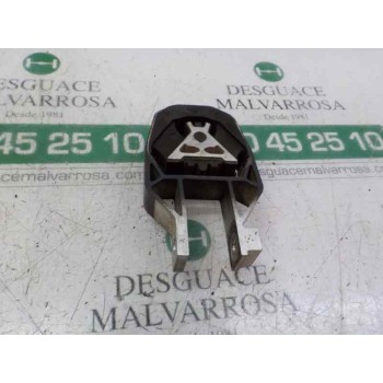 SOPORTE CAMBIO 1751001 