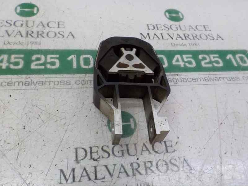 Recambio de soporte cambio para ford focus lim. trend referencia OEM IAM 1751001  