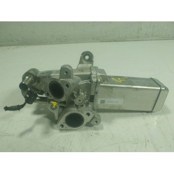 ENFRIADOR EGR 147355889R 147355889R 