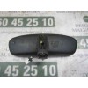 Recambio de espejo interior para ford focus c-max (cap) 2.0 tdci cat referencia OEM IAM   