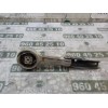Recambio de soporte cambio para seat ibiza (6j5) 1.9 tdi referencia OEM IAM 6Q0199851AP  