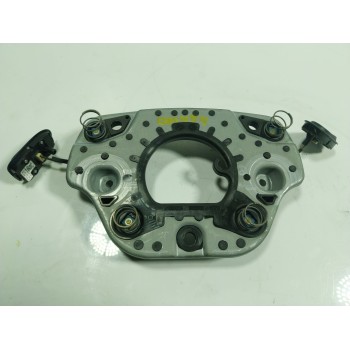 MODULO ELECTRONICO A2218211751 2214600103 