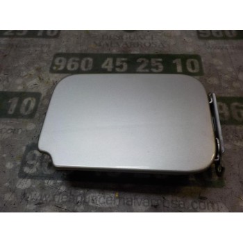 TAPA COMBUSTIBLE 788306650R 