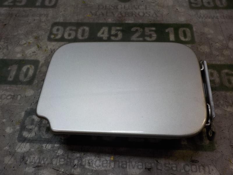 Recambio de tapa combustible para dacia lodgy 1.5 dci diesel fap cat referencia OEM IAM 788306650R  
